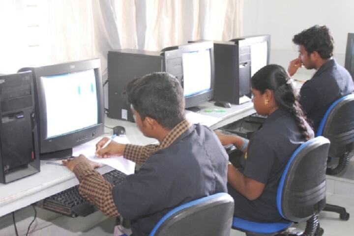 laboratory